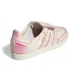 Adidas Samba Lt „Distressed Pack Cream White”