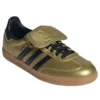 Adidas Samba Lt „Gold Metallic Gum”