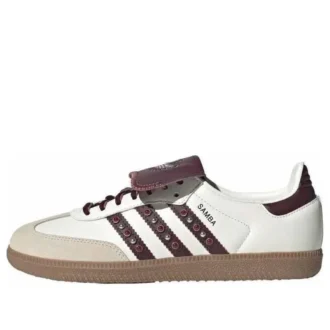adidas samba lt hemp off white 1 330x330 - Adidas Samba Lt &bdquo;Hemp Off-White&rdquo;