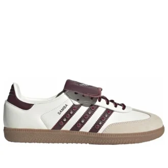 adidas samba lt hemp off white 2 330x330 - Adidas Samba Lt &bdquo;Hemp Off-White&rdquo;