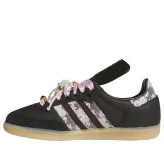 adidas samba lt lace pearls 1 330x330 - Adidas Samba Lt &bdquo;Lace Pearls&rdquo;