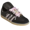 Adidas Samba Lt „Lace Pearls”