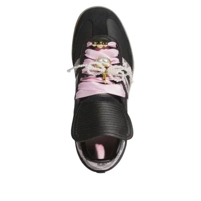 Adidas Samba Lt „Lace Pearls”
