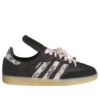 Adidas Samba Lt „Lace Pearls”