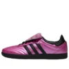 Adidas Samba Lt „Metallic Fuchsia”