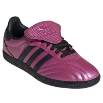 Adidas Samba Lt „Metallic Fuchsia”