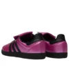 Adidas Samba Lt „Metallic Fuchsia”