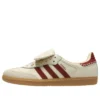 Adidas Samba Lt „Preloved Ruby White”