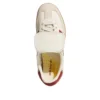 Adidas Samba Lt „Preloved Ruby White”