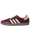 Adidas Samba Lt „Shadow Red Cream Gum”