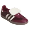 Adidas Samba Lt „Shadow Red Cream Gum”