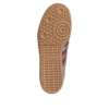 Adidas Samba Lt „Silver Metallic Red Gum”