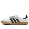 Adidas Samba Lt „White Core Black”