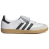 Adidas Samba Lt „White Core Black”