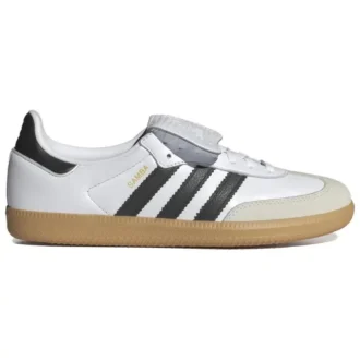 Adidas Samba Lt „White Core Black”