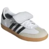 Adidas Samba Lt „White Core Black”