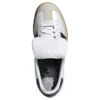 Adidas Samba Lt „White Core Black”