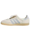Adidas Samba Lt „Wonder White”