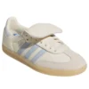 Adidas Samba Lt „Wonder White”