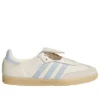 Adidas Samba Lt „Wonder White”