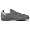 Adidas Samba Lux „Grey”