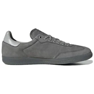 Adidas Samba Lux „Grey”