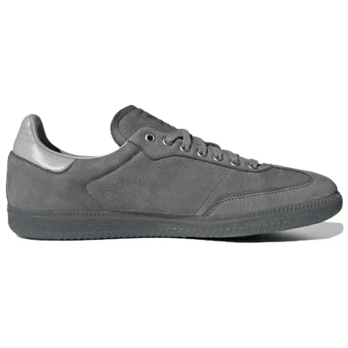 Adidas Samba Lux „Grey”