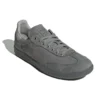 Adidas Samba Lux „Grey”