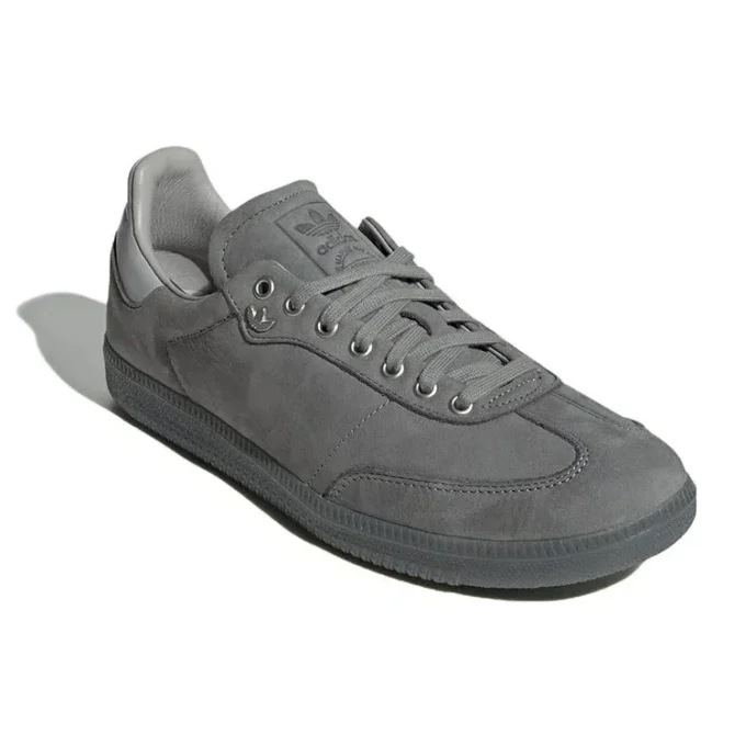 Adidas Samba Lux „Grey”
