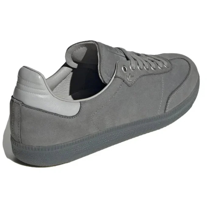Adidas Samba Lux „Grey”