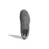 Adidas Samba Lux „Grey”