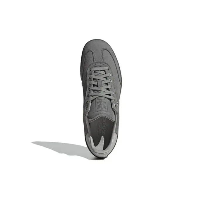 Adidas Samba Lux „Grey”