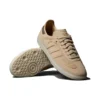 Adidas Samba „Magic Beige”