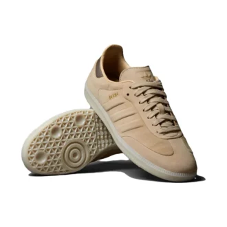 Adidas Samba „Magic Beige”