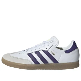 Adidas Samba „Messi”