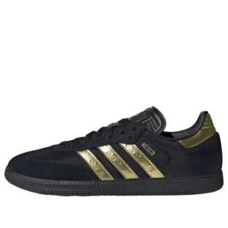 Adidas Samba „Mexico”