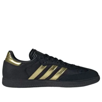 Adidas Samba „Mexico”