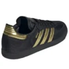 Adidas Samba „Mexico”