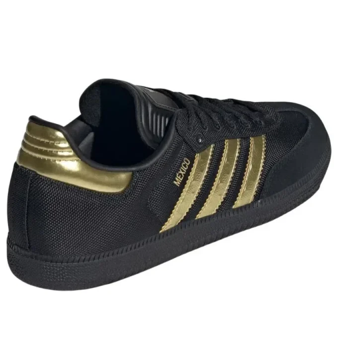 Adidas Samba „Mexico”