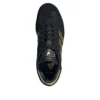 Adidas Samba „Mexico”