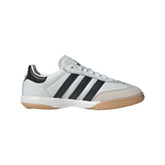 Adidas Samba Millennium „Alb Negru Gum”