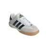 Adidas Samba Millennium „Alb Negru Gum”