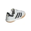 Adidas Samba Millennium „Alb Negru Gum”
