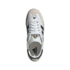 Adidas Samba Millennium „Alb Negru Gum”