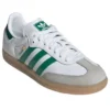 Adidas Samba „Mini Trefoil”