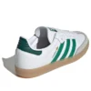 Adidas Samba „Mini Trefoil”