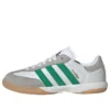 Adidas Samba Mn „White Green”