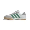 Adidas Samba Mn „White Green”