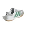 Adidas Samba Mn „White Green”