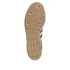 Adidas Samba „Negru intens/Alb crem”